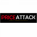 Priceattack.nl logo