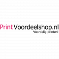Printvoordeelshop.nl logo