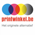 Printwinkel.nl logo
