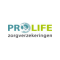 Prolife.nl logo