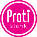 Protislank.nl logo