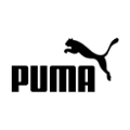 PUMA.com logo