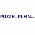 Puzzel-plein.nl logo