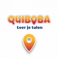 Quiboba.nl logo