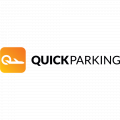 Quickparking.nl logo