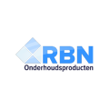 RBN Onderhoudsproducten logo