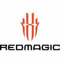 RedMagic logo