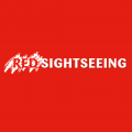 Redsightseeing.com logo