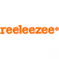 Reeleezee.nl logo