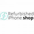Refurbished-iphone.shop logo
