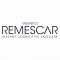 Remescar logo