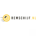 Remschijf.nl logo