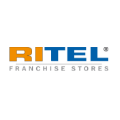 Ritel.nl logo