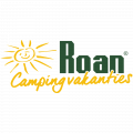 Roan.nl logo