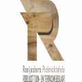 Rooijackers Picknicktafels logo
