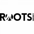 Roots Hockey logo