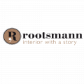 Rootsmann logo