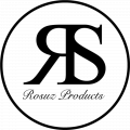 Rosuz logo