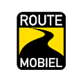 Route Mobiel logo