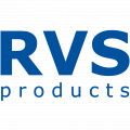 RVS-products logo