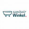 Sanitairwinkel logo