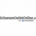 Schoenenoutletonline logo