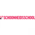 Schoonheidsschool logo