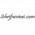 Schrijfwinkel.com logo