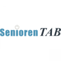 Senioren tablet logo