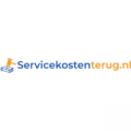 Servicekostenterug.nl logo