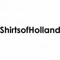 Shirtsofholland logo