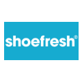 Shoefresh.eu logo