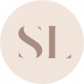 ShoeLevel logo