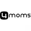 Shop4Moms logo