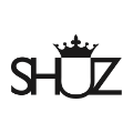 Shuz logo