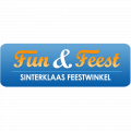Sinterklaas-feestwinkel.nl logo