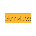 Skinnylove logo