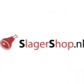 Slagershop.nl logo