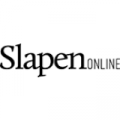 Slapen Online logo