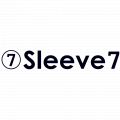 Sleeve7 logo