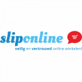 Sliponline logo