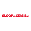 Sloop de crisis logo