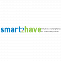 Smart2have logo