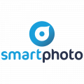 Smartphoto logo