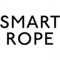 Smartrope logo