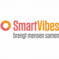 SmartVibes logo