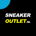 Sneakeroutlet logo