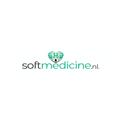 Softmedicine logo