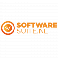 Softwaresuite logo