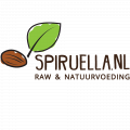 Spiruella.nl logo